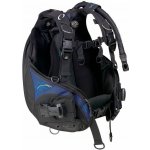 OCEANIC HERA BCD