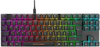 Deltaco Gaming GAM-111-UK