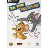 Tom a Jerry In Fists Of Furry