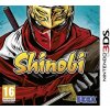 Shinobi