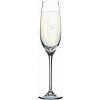 Tescoma Sommelier na šampaňské 0,21l (6ks)