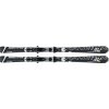 Salomon 3V Race Powerline