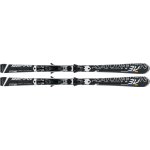 Salomon 3V Race Powerline