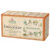 Grešík Urologický 20x1,5g Devatero bylin