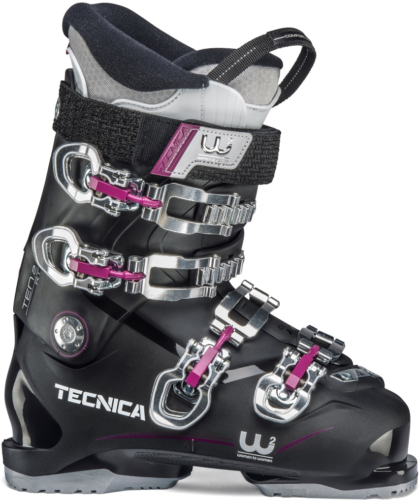 Tecnica TEN.2 70 W RT 19/20