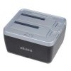 Externí box AKASA AK-DK02U3