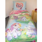My little Pony