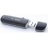 T-mobile Twist set USB Huawei E173 - předplacená datová SIM karta - 3 měsíce internetu zdarma (700919)