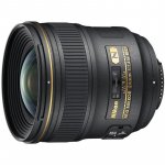 Nikon 24mm f/1.4G ED AF-S