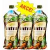 Lifestyles Intra TrioPack 3 x 950 ml