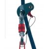 Wild Country ROPEMAN