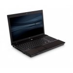 HP ProBook 4510s WD818EA