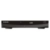 Evolve DT-1505 Evolve DT-1505