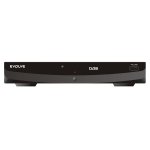 Evolve DT-1505