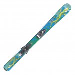 Sporten TROPIC