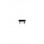 Xerox 113R00692
