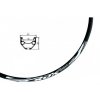 REMERX MASTER DISC RDX 7320