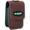 A/MPC-1M, Pouzdro na MP3, mocca