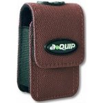 A/MPC-1M, Pouzdro na MP3, mocca