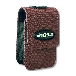 A/MPC-1M, Pouzdro na MP3, mocca