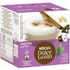 Dolce Gusto Kapsle Chai Tea Latte 16ks