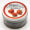 Shiazo minerální kamínky Jahoda 100g Shiazo minerální kamínky Jahoda 100g