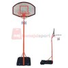 MASTER Basket Starter MASTER Basket Starter