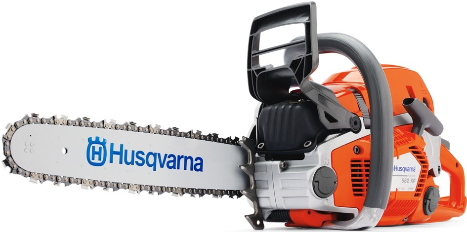 Husqvarna 562 XPG 9705022-18