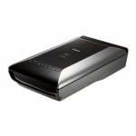 Canon CanoScan 9000F