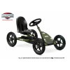 BERG Jeep Junior