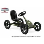 BERG Jeep Junior