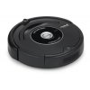 iRobot Roomba 581