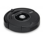 iRobot Roomba 581