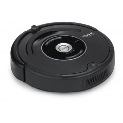 iRobot Roomba 581