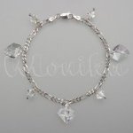 Swarovski 33024.2 