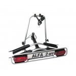 Wjenzek ALFA 2 OFF