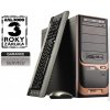 HAL3000 Platinum 8416, PCHS0729
