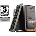 HAL3000 Devil 9514, PCHS0616
