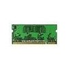 KINGSTON SODIMM DDR2 4GB 800MHz Non-ECC CL6 (Kit of 2x2GB) KINGSTON SODIMM DDR2 4GB 800MHz Non-ECC CL6 (Kit of 2x2GB)
