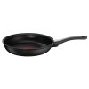 Tefal C6500452