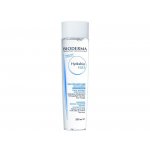 Bioderma Hydrabio H2O Pleťová voda 200 ml