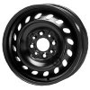 KFZ 5Bx13 4x98 ET33