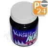 Vaporizing Rub Menthol Gel - prsní balzám 115g