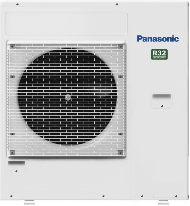 Panasonic CU-5Z90TBE