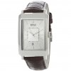 Hodinky Hugo Boss
