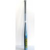 Sedco Baseball Pálka 3248