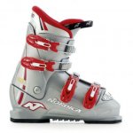 Nordica GP TJ