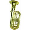 Dimavery TB-400 Bb Dimavery TB-400 Bb