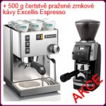 Rancilio Silvia V3