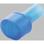 Camelbak Big Bite Valve